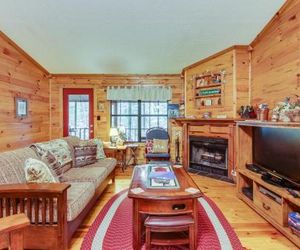 Bird Haus Sautee Nacoochee United States
