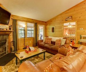 Lazy Acres Sautee Nacoochee United States