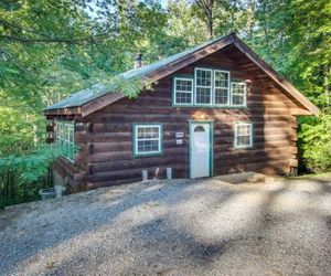 Idlewild Sautee Nacoochee United States