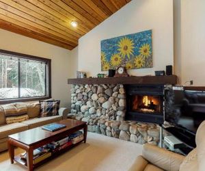 Bridgepoint Condo on Trail Creek Ketchum United States