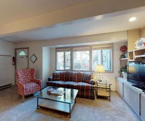 Prospector Condo Ketchum United States