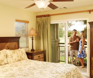 Waikoloa Colony Villas by South Kohala Management Waikoloa United States