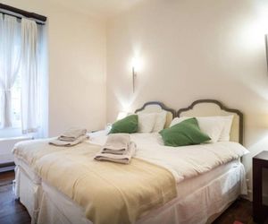 Charming Home In Old Antibes Antibes France