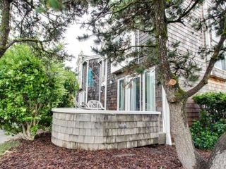 Hotel pic Beaches Inn | Sand Dune Townhouse