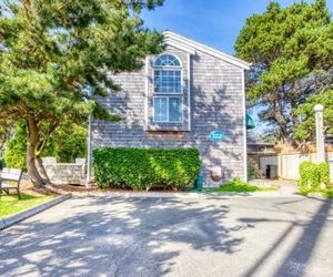 Beaches Inn | Pacific Surf Townhouse Cannon Beach United States