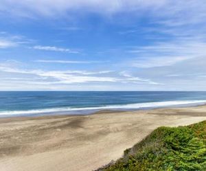 Boone Family Retreat Gleneden Beach United States