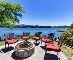 Lake House PlayLand Lincoln City United States