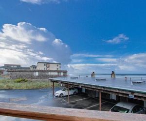 Sebastians Crib Condo Lincoln City United States