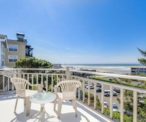 Far View Lincoln City United States
