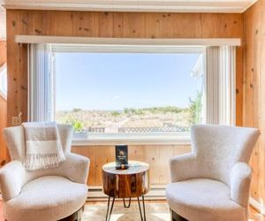 Cheris Oceanfront Getaway Rockaway Beach United States