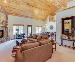 Catkin Lane 04 | Discover Sunriver Sunriver United States