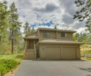 Lava Butte Lane 03 | Discover Sunriver Sunriver United States