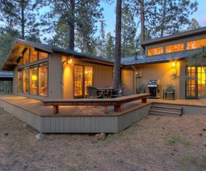 1 Raccoon Lane Sunriver United States