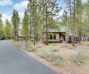 7 Hare Lane Sunriver United States
