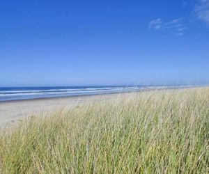 Beauty and the Beach Waldport United States