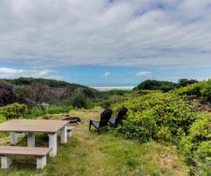 Dulcineas Cabin Yachats United States