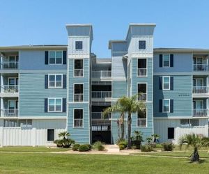 Beach Retreat Red Fish Cove United States