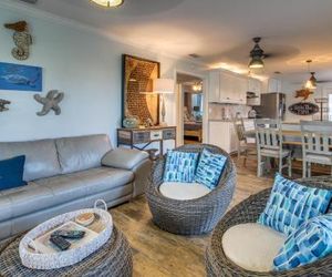 Mesquite House Downstairs Unit South Padre Island United States