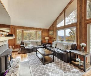 Killingtons Hideaway Killington United States