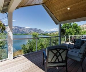 Serenity Lake Getaway Manson United States