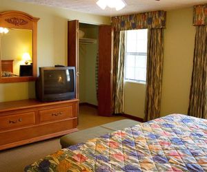 Mountain Meadows by Exploria Resorts Pigeon Forge United States