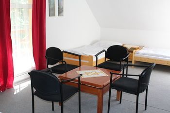 酒店图片 9