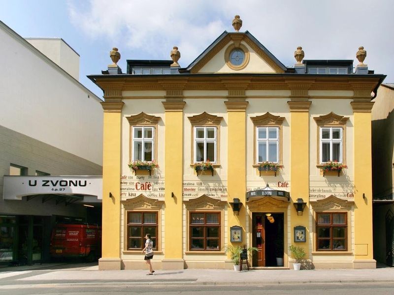 Hotel Photo 23