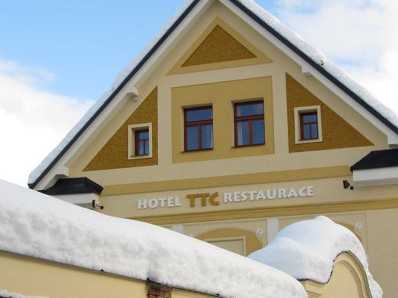 Hotel Photo 24