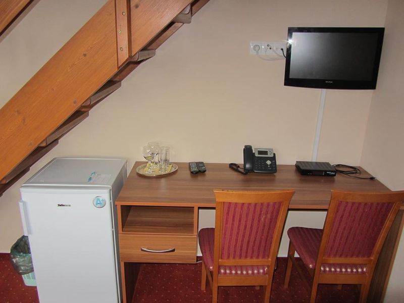 Hotel Photo 6