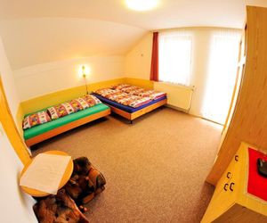 Pension 222 - Family rooms in Vrchlabi Vrchlabi Czech Republic