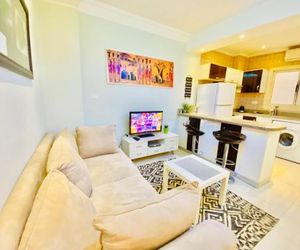 Natalie House Hurghada Egypt