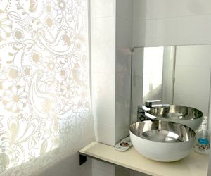 Guest House Duc de Gaeta Valencia Spain