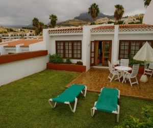 Sundream Vacation Club Island Village Playa de las Americas Spain