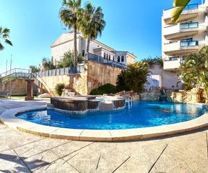 Espanhouse La Zenia 109 Cabo Roig Spain
