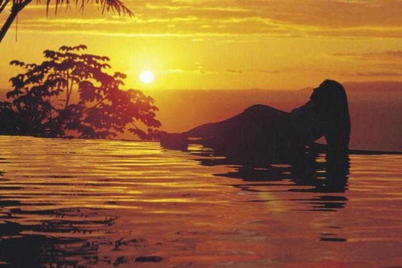 صورة الفندق 15