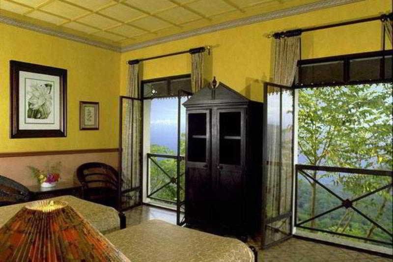صورة الفندق 4