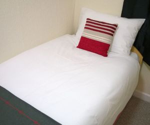 Queen Guest House Chester-le-Street United Kingdom