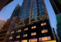 Отзывы The Empire Hotel Hong Kong — Causeway Bay, 4 звезды