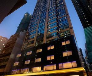 Empire Hotel Causeway Bay Hong Kong Hong Kong