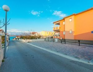 Apartments Kovacevic Vir Croatia