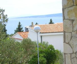 Apartmani Plach KRK Croatia