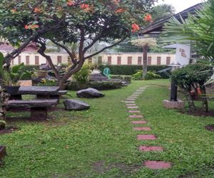 Villa Rumah Ibu Dago Bandung Bandung Indonesia