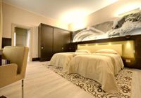 Отзывы Risorgimento Resort — Vestas Hotels & Resorts, 5 звезд
