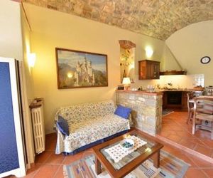 Casa Vacanze Vertine Gaiole in Chianti Italy