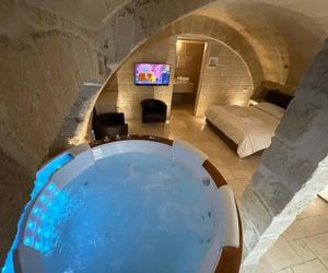 Barbacana46 Guest House Monopoli Italy