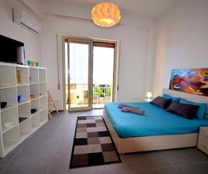 Casa Maja Giardini-Naxos Italy