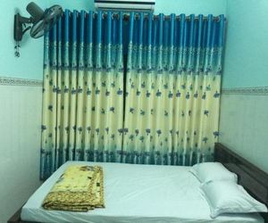 Thanh Nam Guesthouse Cho Luoi Re Vietnam