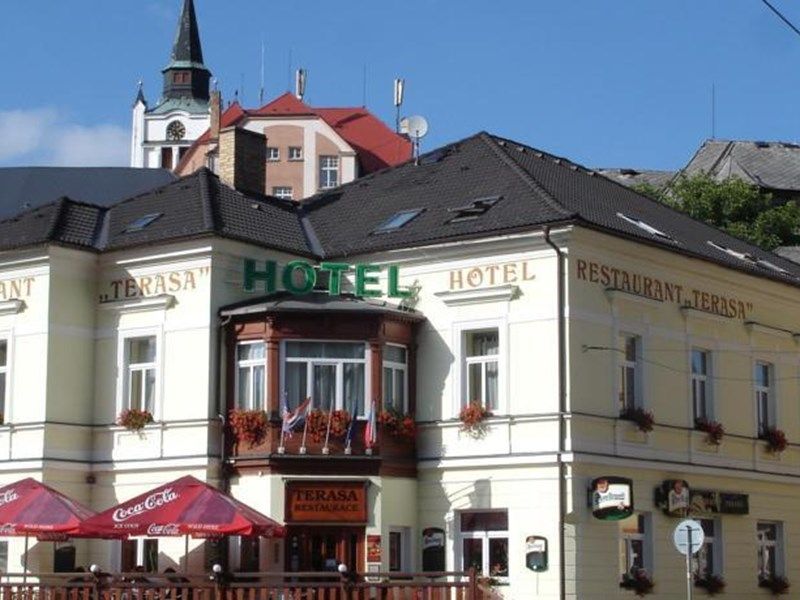Hotel Photo 19