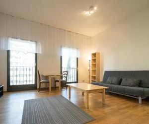 Downtown Apartments Frankfurt am Main Germany