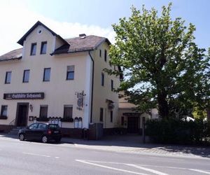 Gaststätte Schwenksaal Bayreuth Germany